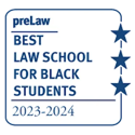 Black_students-NEW