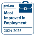 EmploymentImproved24-NEW