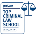 criminalLaw-NEW2