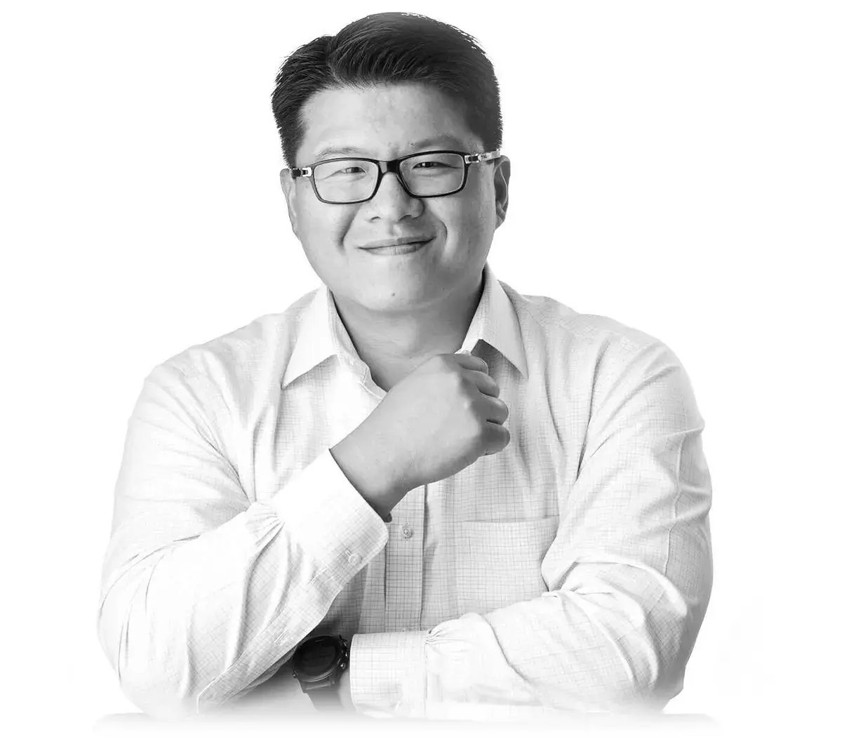 Mark Chang_Cooley_Tampa