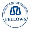 MSBF-Fellows-logo-bluenew