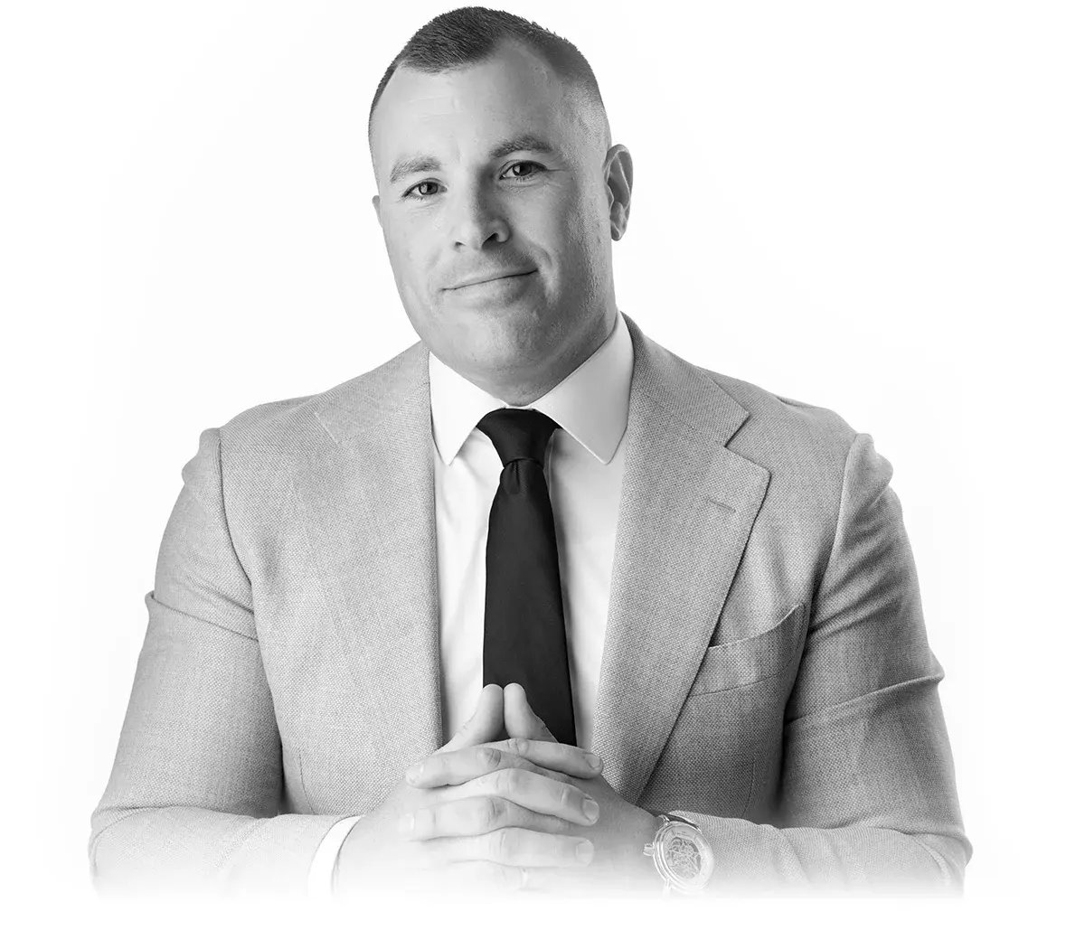 SteveFantetti_Cooley_LandingPage