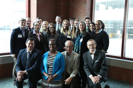 WMU-Cooley law review immigration group
