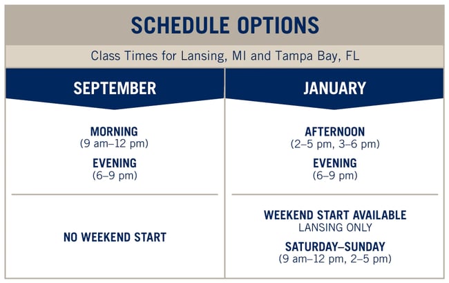 WMU-Cooley_ScheduleOptionsInfographic_2022-10-12