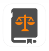 blacks law dictionary law app