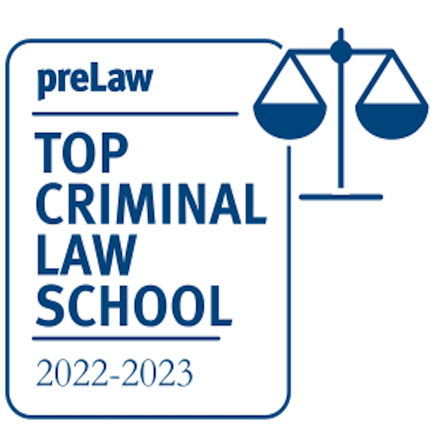 criminalLaw-3