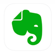 evernote law app