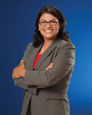 genbrochure_1_tlaib