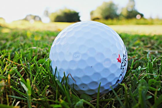 golf-ball-1605948_1920