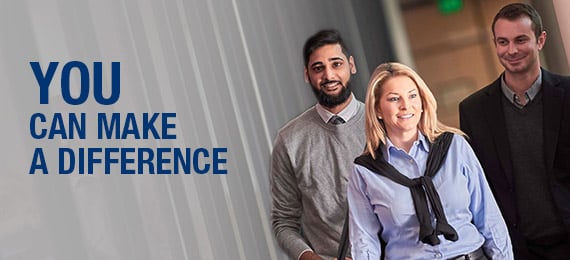 WMUCooley_YearEndGiving_EmailHeader_MakeADifference