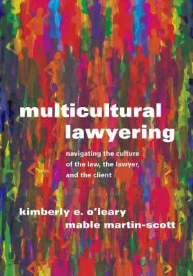 multicultural_lawyering_book