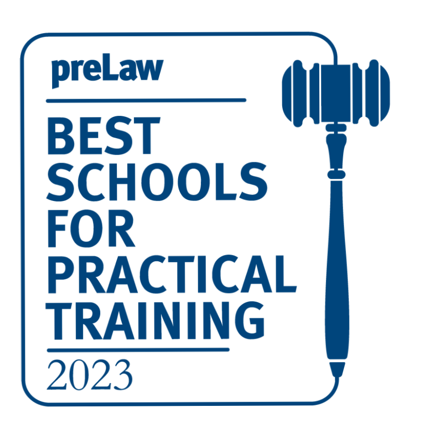 practicalTraining-Dec-01-2023-06-24-07-8127-PM