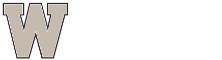 Western Michigan University Cooley Law School