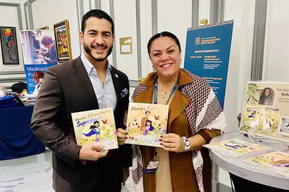 reda-taleb-benchmark-2