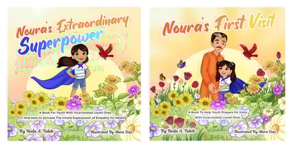 reda-taleb-benchmark-books