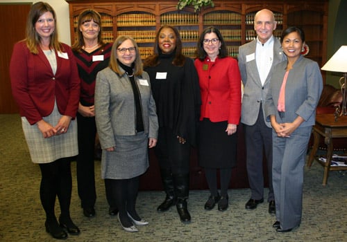 sm_alum_association_5986