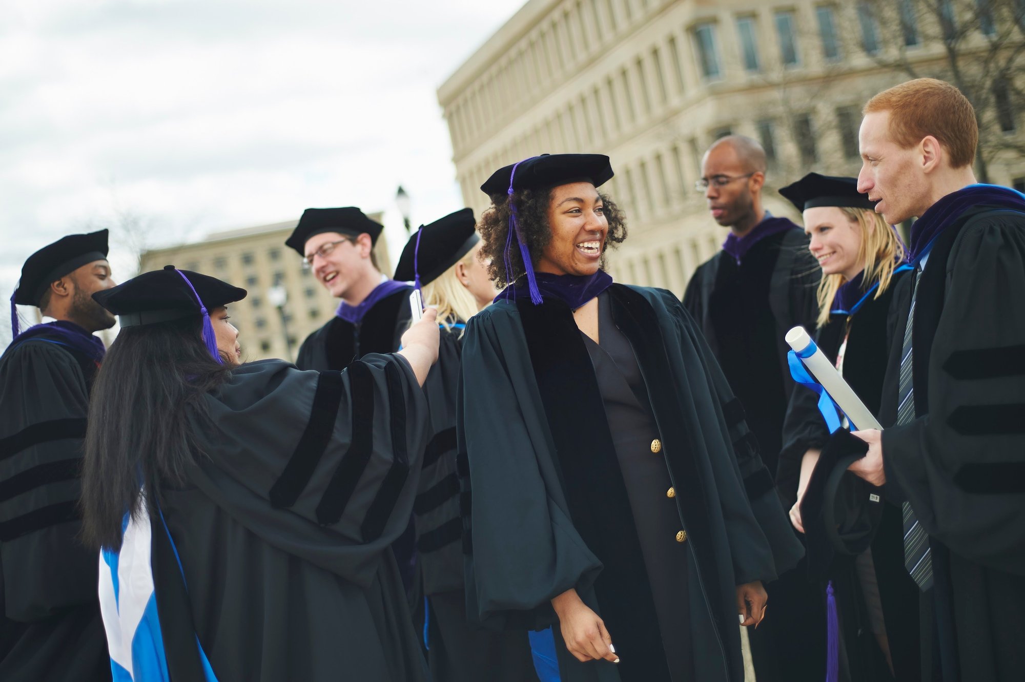 info.cooley.eduhs-fshubfsCooleyGraduation042014-136-1