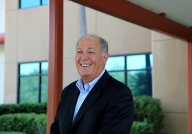 WMU-Cooley Law School Professor Jeffrey Swartz WMU-Cooley Law School Professor Jeffrey Swartz