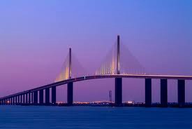 tampa_sunshine_skyway_bridge.jpg