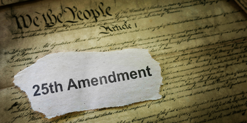 25th_amendment