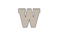wmu-cooley-footer-logo.png