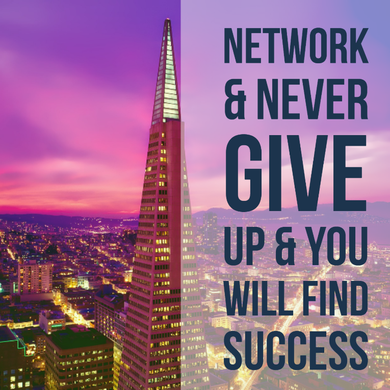 Network&NeverGiveUp.png