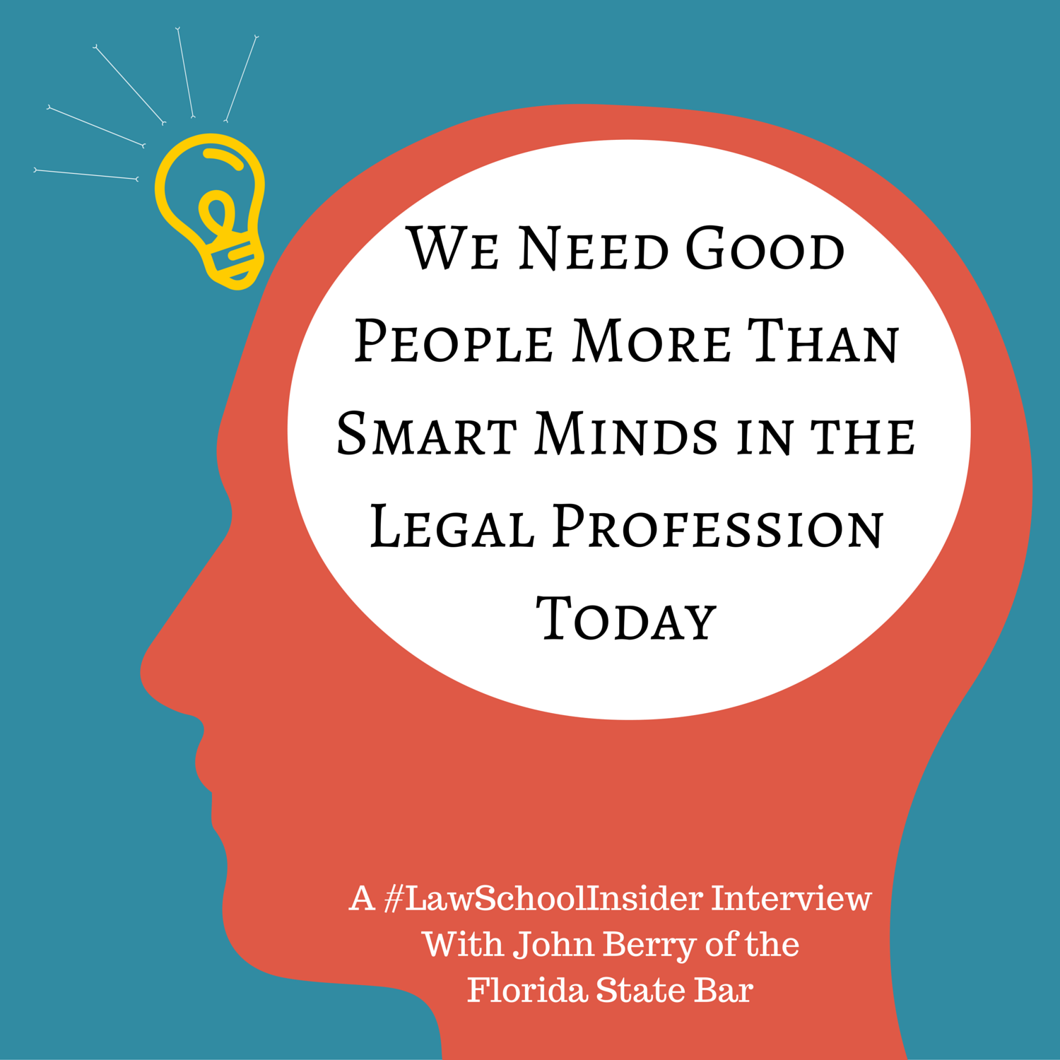 We_Need_Good_People_More_Than_Smart_Minds_in_the_Legal_Profession_Today_1.png