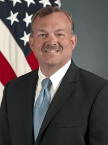 michael-mcdaniel.jpg