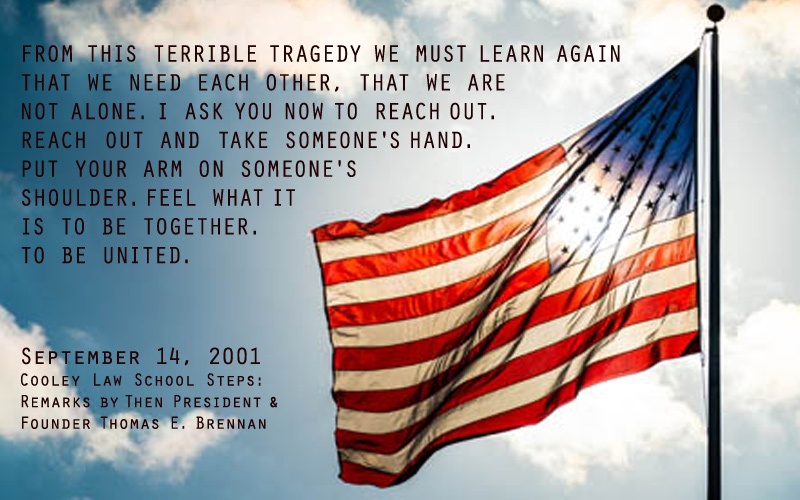 Brennan_flag_quote-1