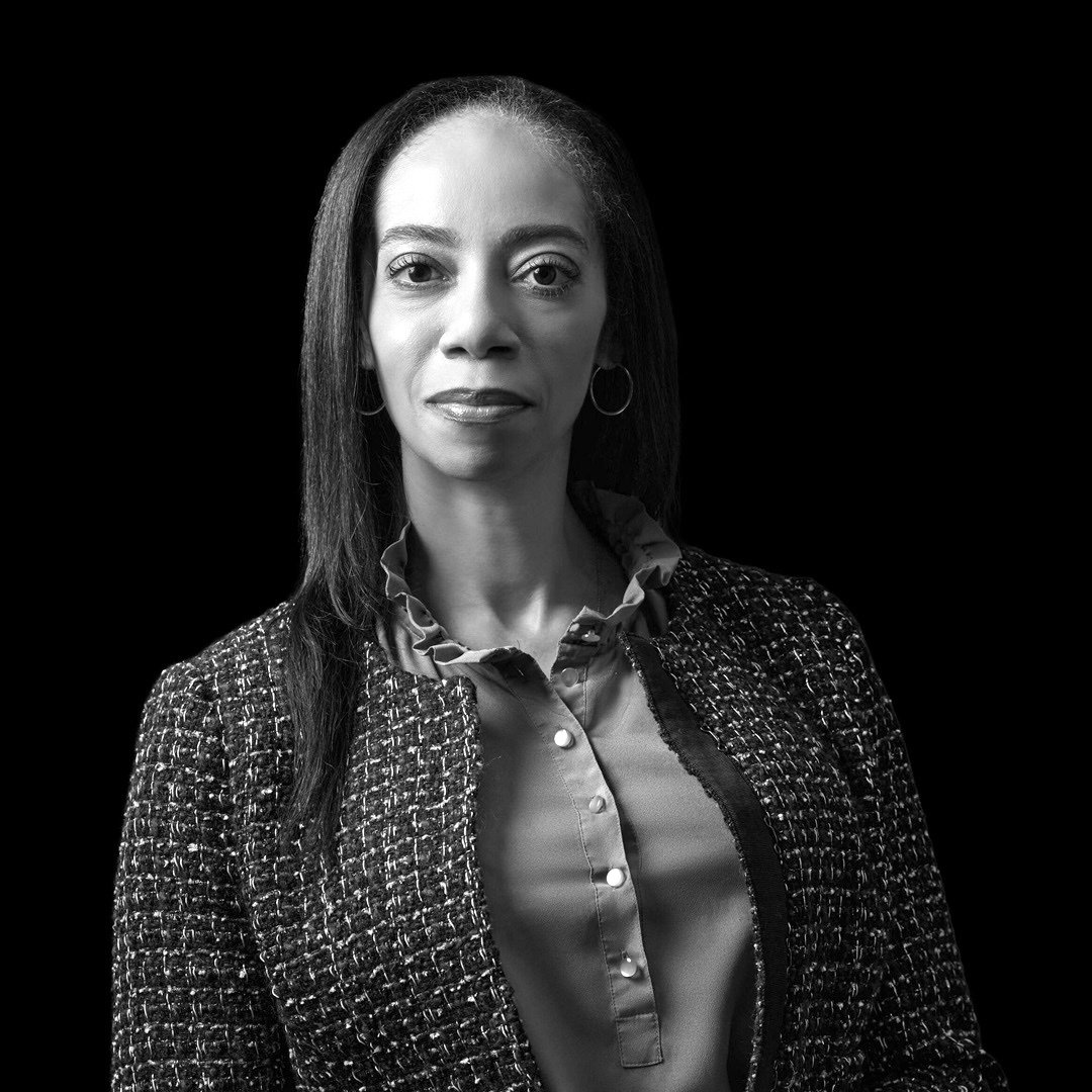 Cooley_SecondCareerAds-Alum3-1080x1080_08-15-2025v1-v1-2