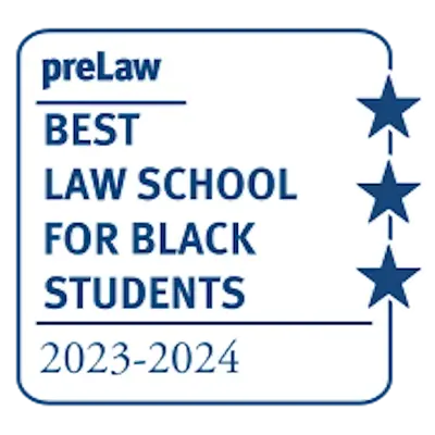 Black_students-NEW