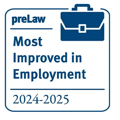 EmploymentImproved24-NEW