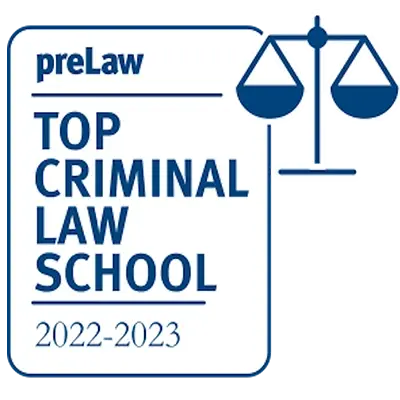 criminalLaw-NEW2