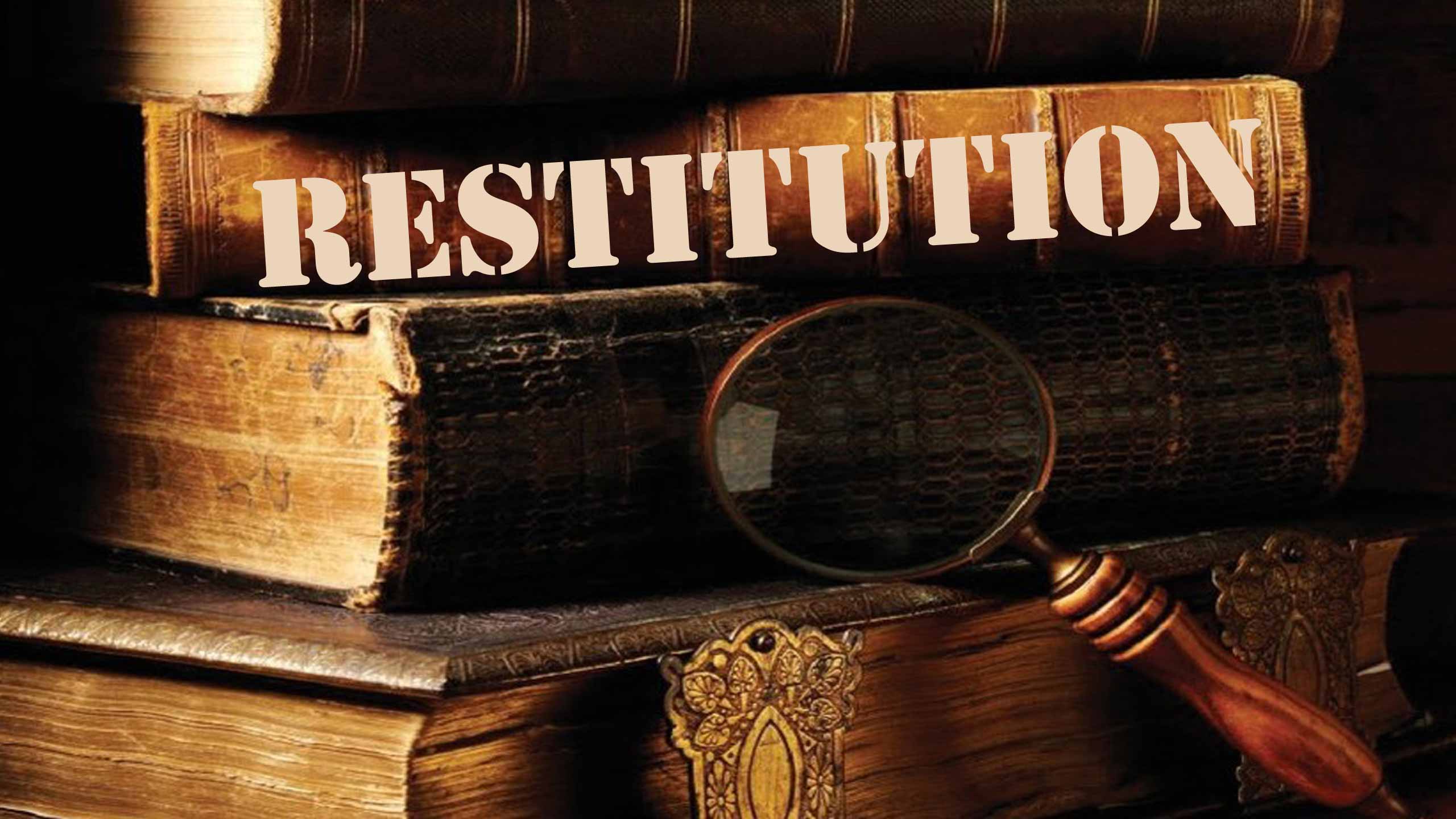 what-is-a-restitution-letter-crescent-city-law-new-orleans