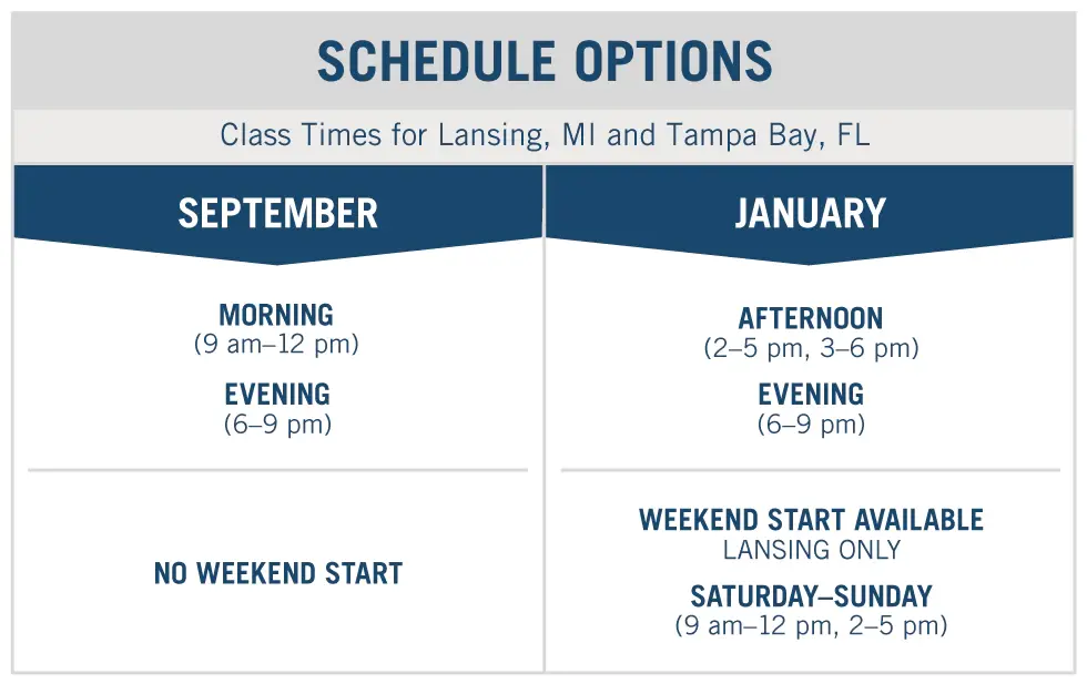 WMU-Cooley_ScheduleOptionsInfographic_2025-03-04