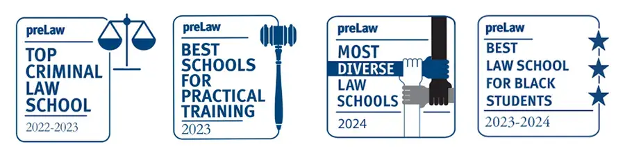 cooley-prelaw-badges cooley-prelaw-badges