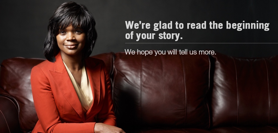 billboard_response_final