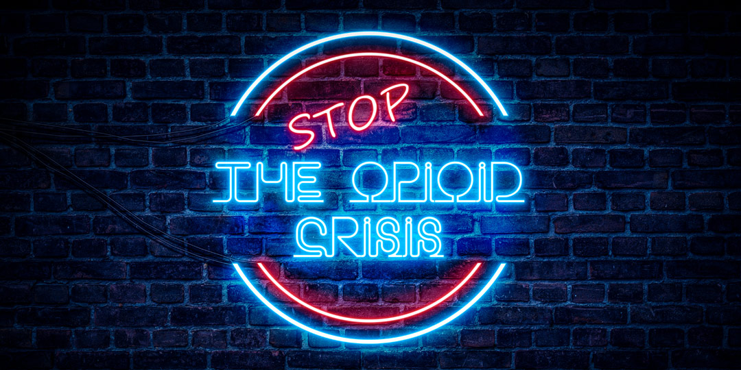 opioid-epidemic-1